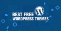 Bí quyết để tùy chỉnh wordpress themes
