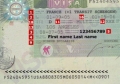 Chuyên Cung Cấp Dịch Vụ Visa Du Lịch Pháp Uy Tín