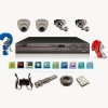 Lắp đặt camera quận Gò Vấp – Liên hệ Hotline 0938 149 009