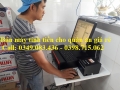 Chuyên bán máy tính tiền cho quán ăn, quán nhậu tại Đà Nẵng