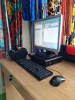 Chuyên bán máy tính tiền giá rẻ cho shop mỹ phẩm, tiệm vải tại Kiên Giang