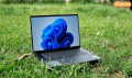Laptop HP Gaming Victus 2023s