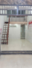 ♪ Nhà Kiệt 149 Lê ĐÌnh Lý, 34m2, gác lửng sạch, 2.15 tỷ