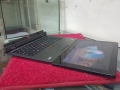 Thinkpad Helix2- dòng laptop lai tablet vô cùng tiện lợi và nhỏ gọn