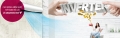 Những lý do vì sao mọi người nên chọn máy lạnh hãng LG