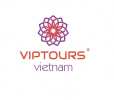 Tour Sầm Sơn 2020