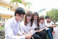 Một số ưu và nhược điểm của việc tham gia các khóa học đại học trực tuyến là gì?