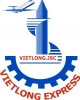 Việt Long nhận vận chuyển hàng đi các tỉnh trong và ngoài nước giá rẻ 0913819098