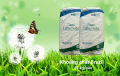 Lithonutri Powder - Khoáng dạng bột cho tôm cá chiết xuất từ tảo biển