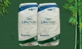Lithonutri Powder - Khoáng bột cho thủy sản chiết xuất từ tảo biển