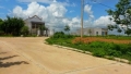cần tiền chữa bệnh cho anh nên bán gấp lô đất 300m2 giá 450tr . dt 01656410100