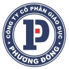 Đào tạo cấp chứng chỉ NGHIỆP VỤ ĐẤU THẦU_LH 0978588987 (Ms Huệ_p.đào tạo)