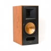 Loa Klipsch RB81 II,Loa Klipsch RP 160M,Loa Klipsch RP-150M,loa Bookshelf,loa nghe nhạc,loa 2.1,loa nghe nhạc klipsch,