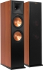 Loa Klipsch RF82 II,Loa Klipsch RP 280F,Loa Klipsch RF62 II,loa Klipsch RF7 II,loa nghe nhạc,loa xem phim,loa 5.1 7.1,