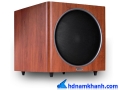 Bán các loại loa Subwoofer Jamo,Polaudio,bán loa sub chính hãng,loa sub karaoke,bán loa sub xem phim,loa sub nghe nhạc,