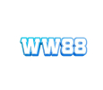 Những Thế Mạnh Của Nền Tảng WW88