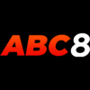 Sky88 – Link Vào Nhà Cái Cá Cược Thể Thao Uy Tín 2026