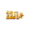 22JL – Ultimate Online Gaming Hub With Nonstop Rewards