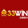 33WIN – Link Trang Chủ Đăng Ký 33Win.com Chính Thức