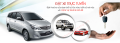 Chuyên cho thuê xe ô tô giá rẻ_0914311157
