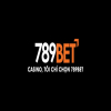 789BET – Link Tham Gia Trang 789BET.COM Mới Nhất 2025
