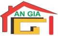 bán nhà mặt tiền đường gò dầu DT 4,2x22 đúc 3 tấm bán 12,5 tỷ LH 0946567878