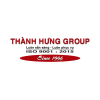 Taxi Tải Thành Hưng - Đơn vị vận chuyển uy tín chuyên nghiệp