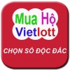 www.MuaHoVietlott.Com – Hotline: 0898.30.41.45 Dịch Vụ Mua Vé Vietlott Từ Xa Uy Tín