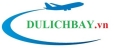 Đặt vé máy bay giá rẻ nhất tại hệ thống dulichbay.vn