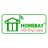 Homebay - Doanh nghiệp cung cấp thiết bị nhà thông minh cam kết mang đến sự hài lòng cao nhất cho khách hàng.