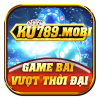 Giới thiệu về nhà cái Ku789