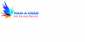 Một số cách tính điểm IELTS mà bạn nên biết khi tham gia thi
