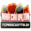 TOPNHACAIUYTIN.SH - Sân chơi cá cược uy tín, trả thưởng nhanh