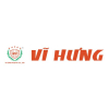 Công ty TNHH Nhựa Vĩ Hưng