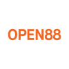 OP88 – Trang Chủ OP88.COM Chính Thức 2026