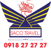 Các tour du lịch nước ngoài 2017 Saco travel 1