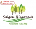 Đất nền sổ đỏ thị trấn Cần Giuộc - Mở bán giai đoạn 1 - Đã có sổ riêng từng nền