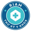Trung Tâm Đào Tạo & Cấp Chứng Chỉ Thư Ký Y Khoa – thukykhoa.edu.vn