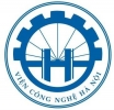 Dạy nghề sửa chữa điện lạnh - điện dân dụng tại Hà Nội