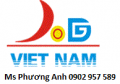 Nghiệp vụ Mc Du Lịch - TeamBuilding cấp tốc HCM, ĐN, HN 0902957589