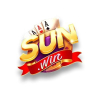 Sunwin Pravoslavnaolomouc