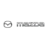 Mazda Thai Binh