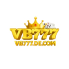Vb777 | Sòng Bạc Quốc Tế Tặng Tiền Khởi Nghiệp Siêu Xanh Chín