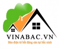 Bán đất mặt đường Lý Quốc Sư Bắc Ninh