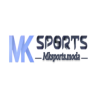 Mksports - Link Truy cập nhà cái Mksprots chính xác nhất