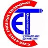 Khai giảng lớp IELTS 2020 tại CET gò vấp