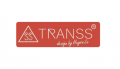 TRANSS - Design by Huyen Le Tìm Đại lý Trên Toàn Quốc