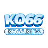 KO66 - Trang Chủ Nhà Cái KO66 Chính Thức Mới Nhất