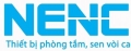 PHỤ KIỆN GƯƠNG NENCY 808