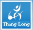 Cấp chứng chỉ văn thư lưu trữ toàn quốc